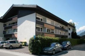 Appartement René, Zell am See, Österreich